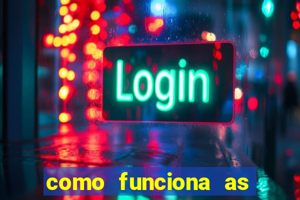 como funciona as plataformas de jogos slots